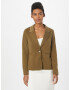 VERO MODA Sacou 'LUCCA' oliv - Pled.ro