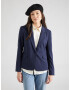 VERO MODA Sacou 'SARA' bleumarin - Pled.ro