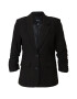 VERO MODA Sacou 'TESS' negru - Pled.ro