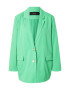 VERO MODA Sacou verde - Pled.ro