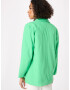 VERO MODA Sacou verde - Pled.ro