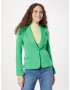 VERO MODA Sacou verde - Pled.ro