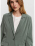 VERO MODA Sacou verde - Pled.ro