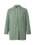 VERO MODA Sacou verde kiwi - Pled.ro