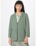 VERO MODA Sacou verde kiwi - Pled.ro