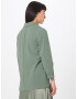 VERO MODA Sacou verde kiwi - Pled.ro