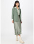 VERO MODA Sacou verde kiwi - Pled.ro