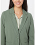 VERO MODA Sacou verde kiwi - Pled.ro