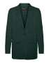 VERO MODA Sacou 'Zelda' verde pin - Pled.ro