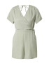 VERO MODA Salopeta 'LILIANA' verde pastel - Pled.ro