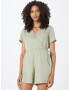 VERO MODA Salopeta 'LILIANA' verde pastel - Pled.ro