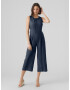 VERO MODA Salopeta 'Mymilo' bleumarin - Pled.ro