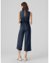 VERO MODA Salopeta 'Mymilo' bleumarin - Pled.ro