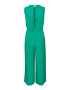 VERO MODA Salopeta 'MYMILO' verde jad - Pled.ro