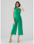 VERO MODA Salopeta 'MYMILO' verde jad - Pled.ro