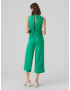 VERO MODA Salopeta 'MYMILO' verde jad - Pled.ro