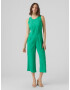 VERO MODA Salopeta 'MYMILO' verde jad - Pled.ro