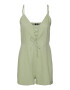 VERO MODA Salopeta 'MYMILO' verde pastel - Pled.ro