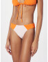 VERO MODA Slip costum de baie 'EMMA' portocaliu / roz pal - Pled.ro