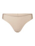 VERO MODA Slip culoarea pielii - Pled.ro