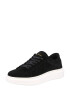 VERO MODA Sneaker low 'Caro' negru - Pled.ro