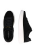 VERO MODA Sneaker low 'Caro' negru - Pled.ro