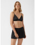 VERO MODA Sutien 'JOY' negru - Pled.ro