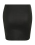 Vero Moda Tall Fustă 'Lizz' negru - Pled.ro