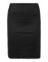 Vero Moda Tall Fustă 'MILLY' negru - Pled.ro