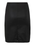 Vero Moda Tall Fustă 'MILLY' negru - Pled.ro