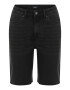 Vero Moda Tall Jeans 'BRENDA' negru denim - Pled.ro