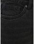 Vero Moda Tall Jeans 'BRENDA' negru denim - Pled.ro