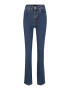 Vero Moda Tall Jeans 'ELLIE' albastru denim - Pled.ro