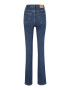 Vero Moda Tall Jeans 'ELLIE' albastru denim - Pled.ro