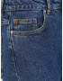 Vero Moda Tall Jeans 'ELLIE' albastru denim - Pled.ro