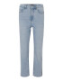 Vero Moda Tall Jeans 'ELLIE' albastru denim - Pled.ro