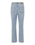 Vero Moda Tall Jeans 'ELLIE' albastru denim - Pled.ro