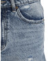 Vero Moda Tall Jeans 'JOANA' albastru denim - Pled.ro