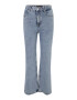 Vero Moda Tall Jeans 'KITHY' - Pled.ro