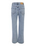 Vero Moda Tall Jeans 'KITHY' - Pled.ro