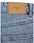 Vero Moda Tall Jeans 'KITHY' - Pled.ro