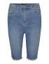 Vero Moda Tall Jeans 'Loa' albastru denim - Pled.ro