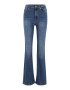 Vero Moda Tall Jeans 'Selina' albastru denim - Pled.ro