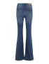 Vero Moda Tall Jeans 'Selina' albastru denim - Pled.ro