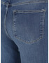 Vero Moda Tall Jeans 'Selina' albastru denim - Pled.ro