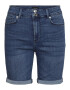 Vero Moda Tall Jeans 'SOPHIA' albastru denim - Pled.ro