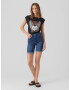 Vero Moda Tall Jeans 'SOPHIA' albastru denim - Pled.ro