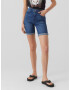 Vero Moda Tall Jeans 'SOPHIA' albastru denim - Pled.ro