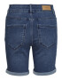 Vero Moda Tall Jeans 'SOPHIA' albastru denim - Pled.ro