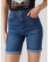 Vero Moda Tall Jeans 'SOPHIA' albastru denim - Pled.ro